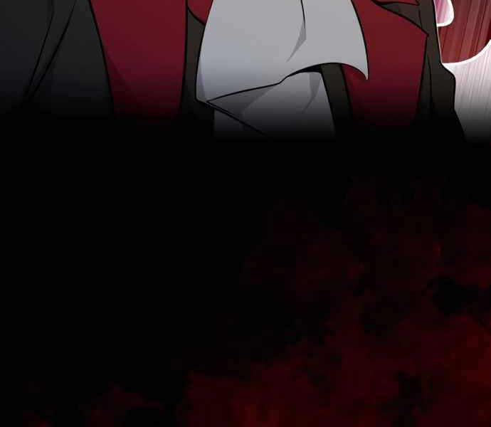 Pháp Sư Hắc Ám Hồi Sinh Sau 66666 Năm Chap 22 - Next Chap 23