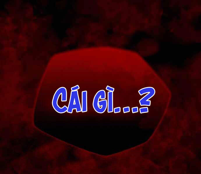 Pháp Sư Hắc Ám Hồi Sinh Sau 66666 Năm Chap 22 - Next Chap 23