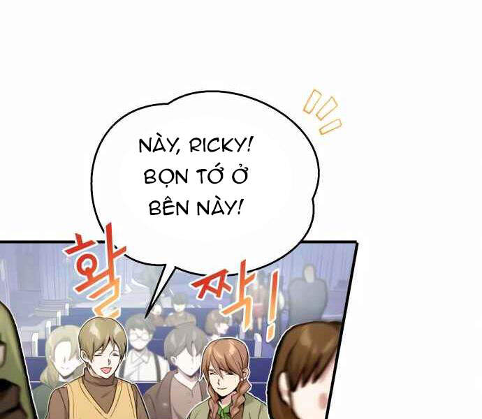Pháp Sư Hắc Ám Hồi Sinh Sau 66666 Năm Chap 22 - Next Chap 23