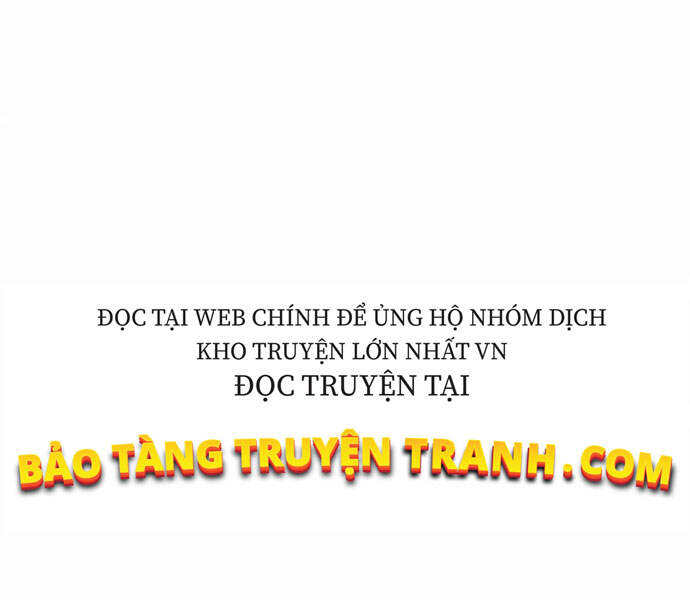 Pháp Sư Hắc Ám Hồi Sinh Sau 66666 Năm Chap 22 - Next Chap 23