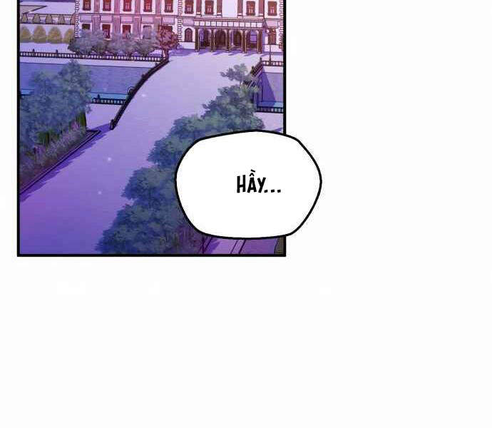 Pháp Sư Hắc Ám Hồi Sinh Sau 66666 Năm Chap 22 - Next Chap 23