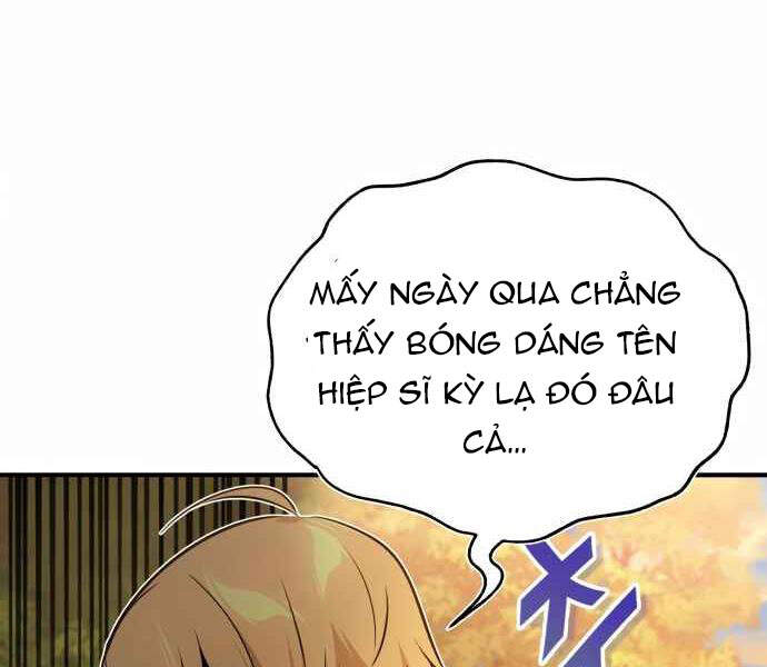 Pháp Sư Hắc Ám Hồi Sinh Sau 66666 Năm Chap 22 - Next Chap 23