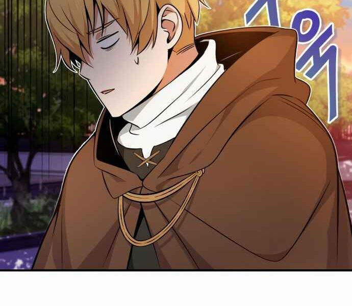 Pháp Sư Hắc Ám Hồi Sinh Sau 66666 Năm Chap 22 - Next Chap 23