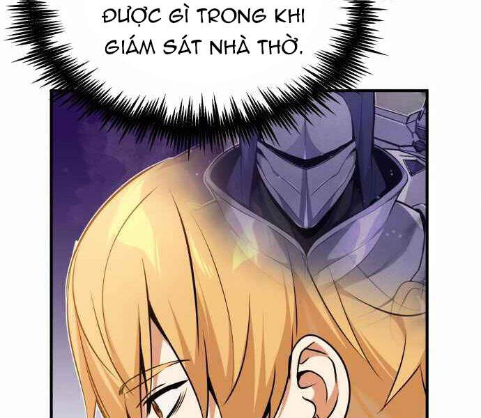 Pháp Sư Hắc Ám Hồi Sinh Sau 66666 Năm Chap 22 - Next Chap 23