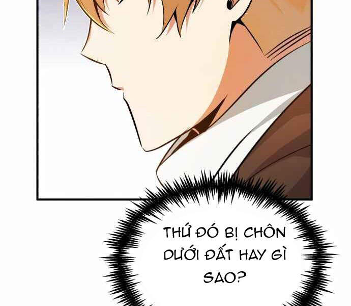 Pháp Sư Hắc Ám Hồi Sinh Sau 66666 Năm Chap 22 - Next Chap 23