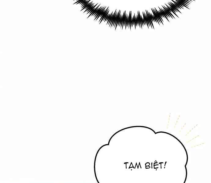 Pháp Sư Hắc Ám Hồi Sinh Sau 66666 Năm Chap 22 - Next Chap 23