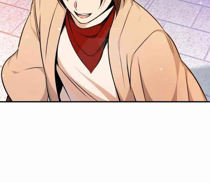 Pháp Sư Hắc Ám Hồi Sinh Sau 66666 Năm Chap 22 - Next Chap 23