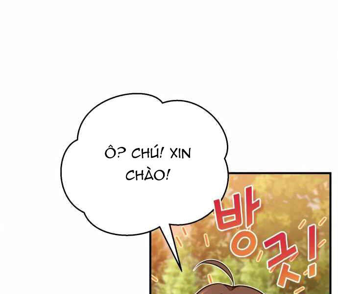 Pháp Sư Hắc Ám Hồi Sinh Sau 66666 Năm Chap 22 - Next Chap 23