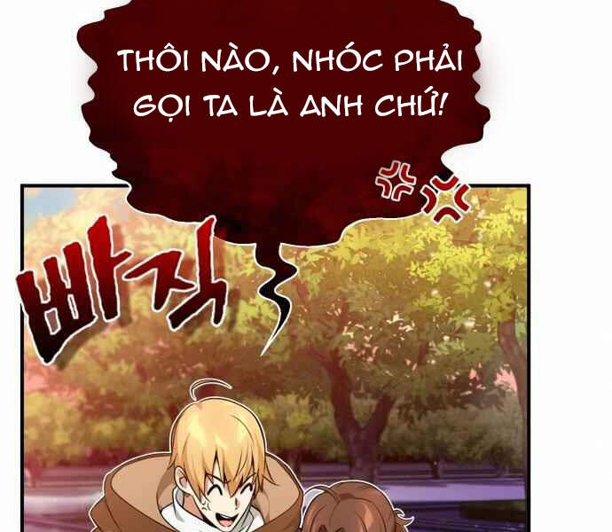 Pháp Sư Hắc Ám Hồi Sinh Sau 66666 Năm Chap 22 - Next Chap 23