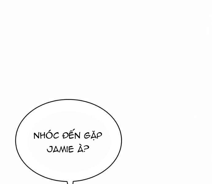Pháp Sư Hắc Ám Hồi Sinh Sau 66666 Năm Chap 22 - Next Chap 23