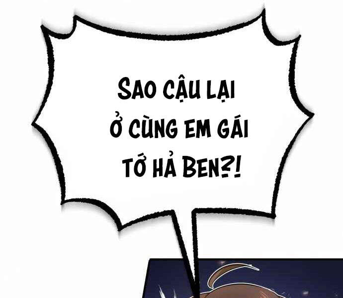 Pháp Sư Hắc Ám Hồi Sinh Sau 66666 Năm Chap 22 - Next Chap 23