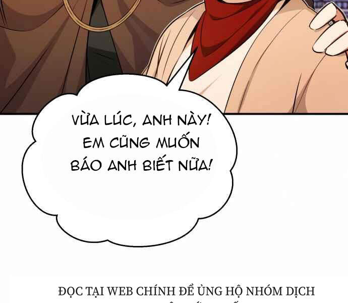 Pháp Sư Hắc Ám Hồi Sinh Sau 66666 Năm Chap 22 - Next Chap 23