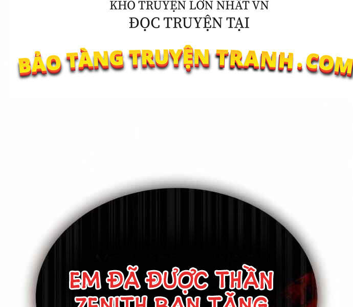 Pháp Sư Hắc Ám Hồi Sinh Sau 66666 Năm Chap 22 - Next Chap 23