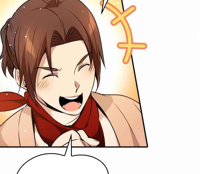 Pháp Sư Hắc Ám Hồi Sinh Sau 66666 Năm Chap 22 - Next Chap 23