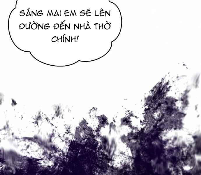 Pháp Sư Hắc Ám Hồi Sinh Sau 66666 Năm Chap 22 - Next Chap 23