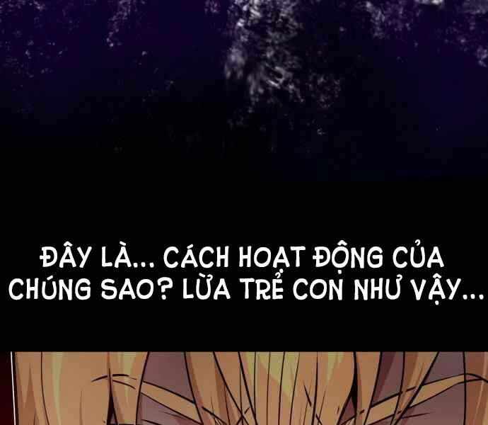 Pháp Sư Hắc Ám Hồi Sinh Sau 66666 Năm Chap 22 - Next Chap 23
