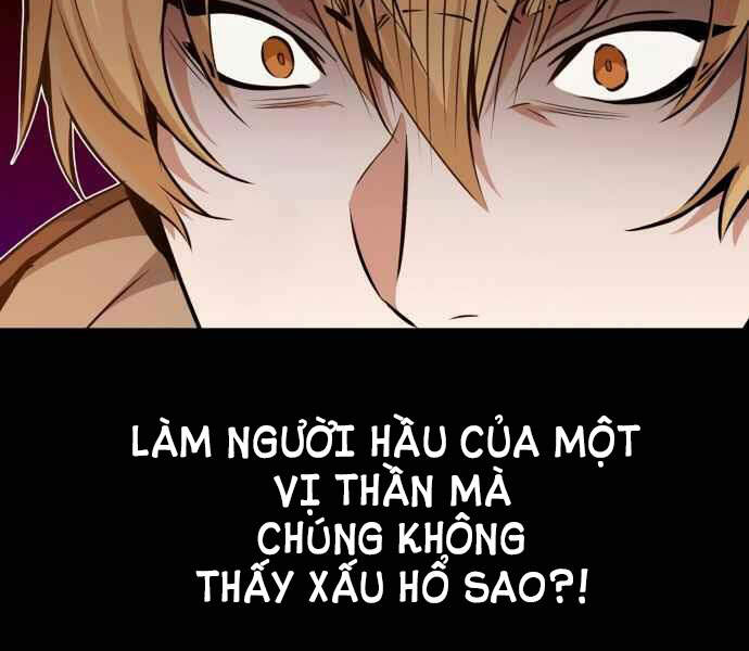 Pháp Sư Hắc Ám Hồi Sinh Sau 66666 Năm Chap 22 - Next Chap 23