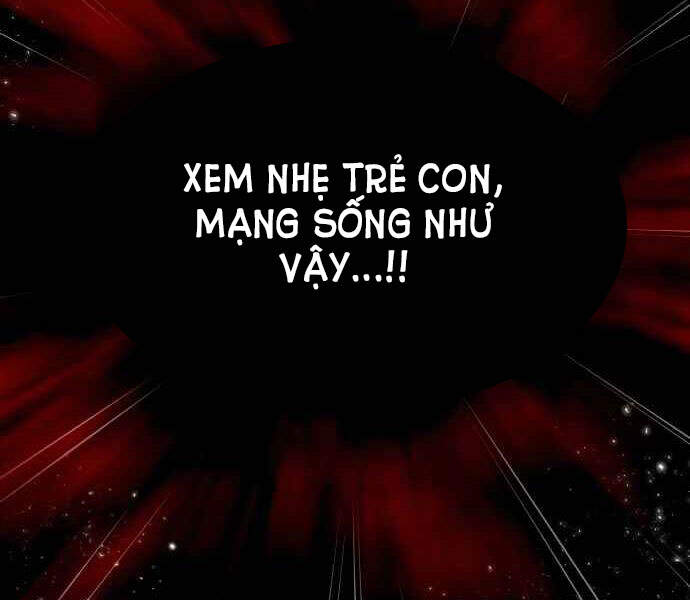 Pháp Sư Hắc Ám Hồi Sinh Sau 66666 Năm Chap 22 - Next Chap 23