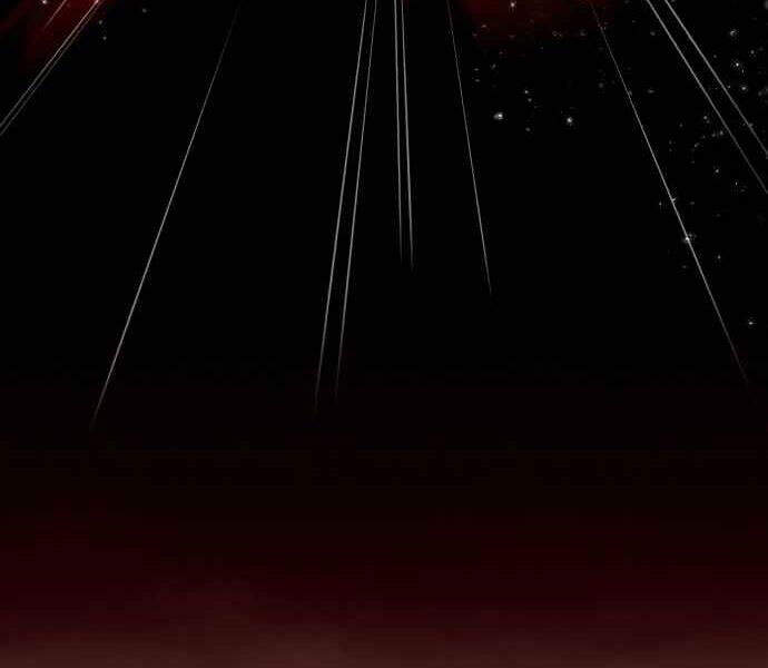 Pháp Sư Hắc Ám Hồi Sinh Sau 66666 Năm Chap 22 - Next Chap 23