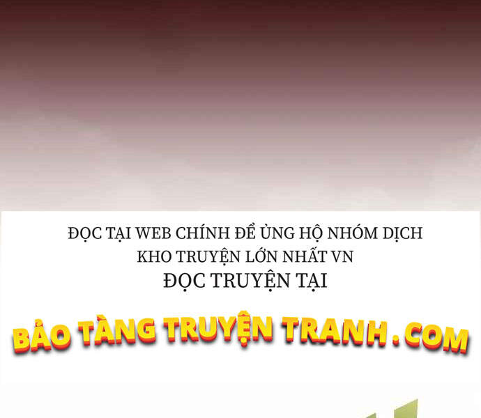 Pháp Sư Hắc Ám Hồi Sinh Sau 66666 Năm Chap 22 - Next Chap 23