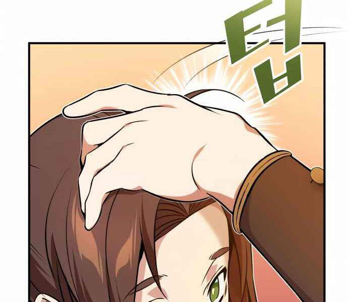 Pháp Sư Hắc Ám Hồi Sinh Sau 66666 Năm Chap 22 - Next Chap 23