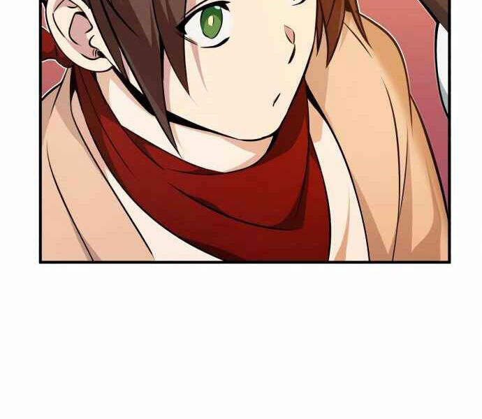 Pháp Sư Hắc Ám Hồi Sinh Sau 66666 Năm Chap 22 - Next Chap 23