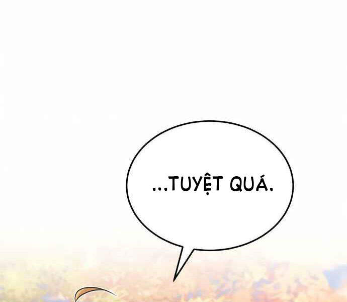 Pháp Sư Hắc Ám Hồi Sinh Sau 66666 Năm Chap 22 - Next Chap 23