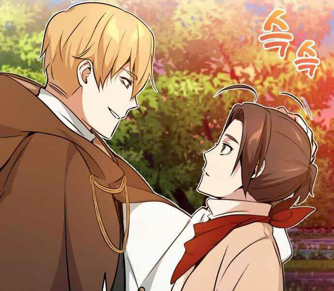Pháp Sư Hắc Ám Hồi Sinh Sau 66666 Năm Chap 22 - Next Chap 23