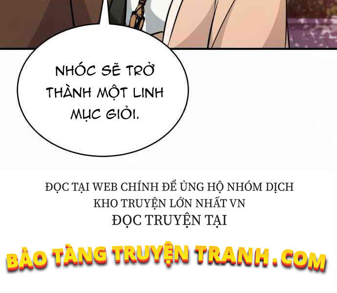 Pháp Sư Hắc Ám Hồi Sinh Sau 66666 Năm Chap 22 - Next Chap 23