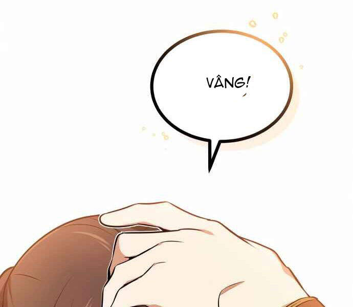 Pháp Sư Hắc Ám Hồi Sinh Sau 66666 Năm Chap 22 - Next Chap 23