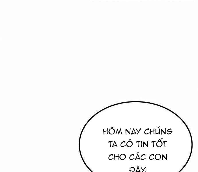 Pháp Sư Hắc Ám Hồi Sinh Sau 66666 Năm Chap 22 - Next Chap 23