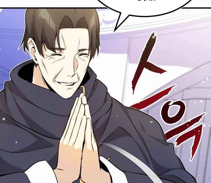 Pháp Sư Hắc Ám Hồi Sinh Sau 66666 Năm Chap 22 - Next Chap 23