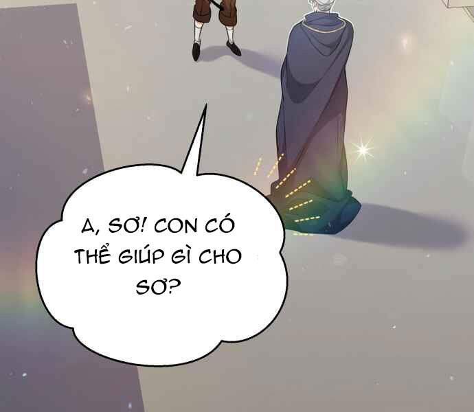 Pháp Sư Hắc Ám Hồi Sinh Sau 66666 Năm Chap 22 - Next Chap 23