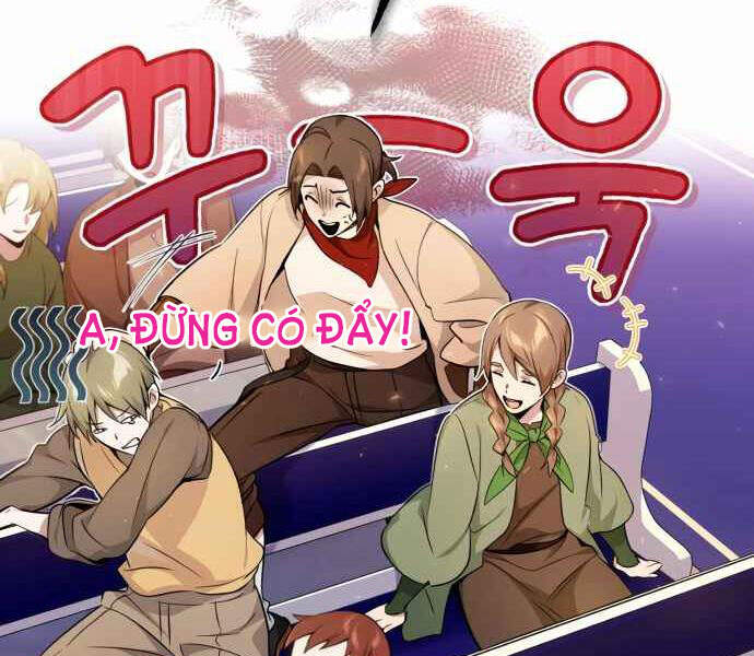 Pháp Sư Hắc Ám Hồi Sinh Sau 66666 Năm Chap 22 - Next Chap 23