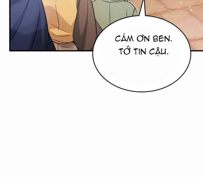 Pháp Sư Hắc Ám Hồi Sinh Sau 66666 Năm Chap 22 - Next Chap 23
