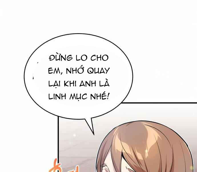 Pháp Sư Hắc Ám Hồi Sinh Sau 66666 Năm Chap 22 - Next Chap 23