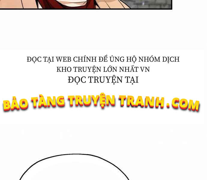 Pháp Sư Hắc Ám Hồi Sinh Sau 66666 Năm Chap 22 - Next Chap 23