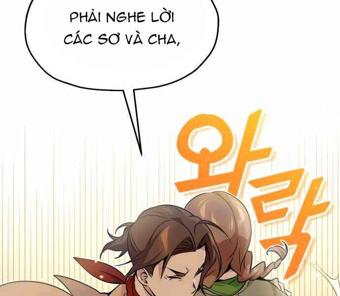 Pháp Sư Hắc Ám Hồi Sinh Sau 66666 Năm Chap 22 - Next Chap 23