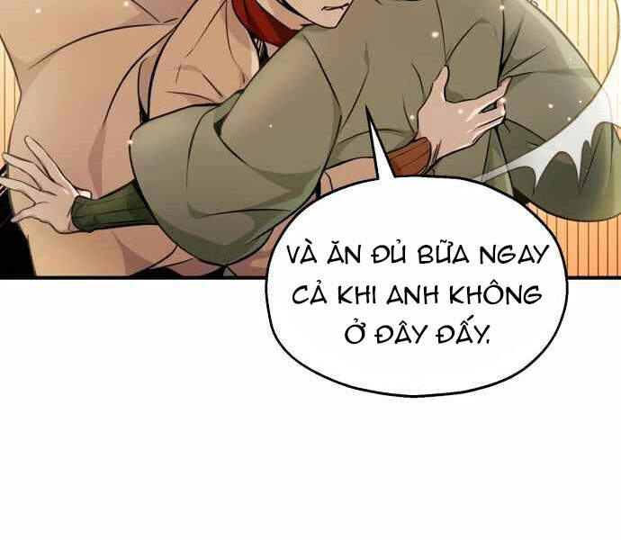 Pháp Sư Hắc Ám Hồi Sinh Sau 66666 Năm Chap 22 - Next Chap 23