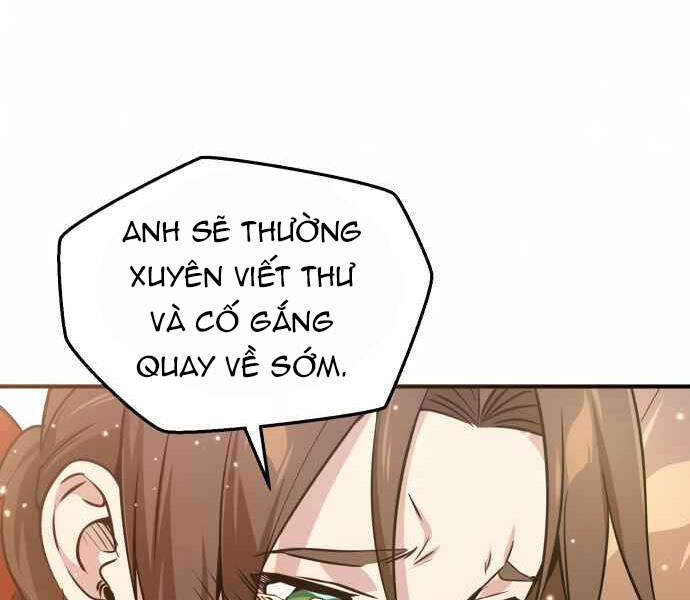 Pháp Sư Hắc Ám Hồi Sinh Sau 66666 Năm Chap 22 - Next Chap 23