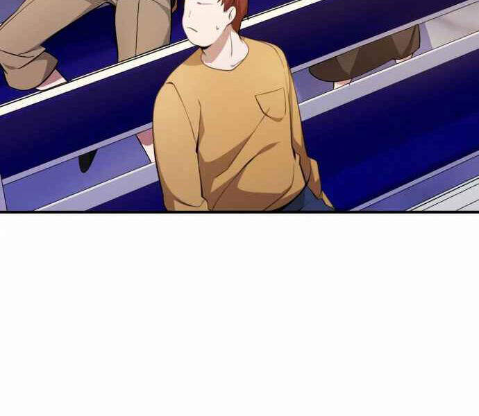 Pháp Sư Hắc Ám Hồi Sinh Sau 66666 Năm Chap 22 - Next Chap 23