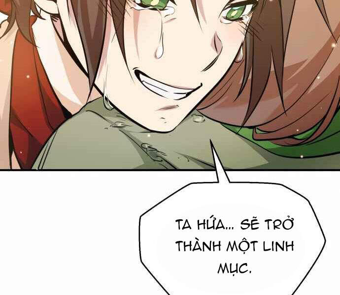 Pháp Sư Hắc Ám Hồi Sinh Sau 66666 Năm Chap 22 - Next Chap 23