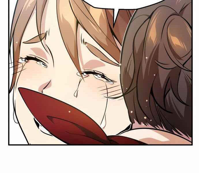 Pháp Sư Hắc Ám Hồi Sinh Sau 66666 Năm Chap 22 - Next Chap 23
