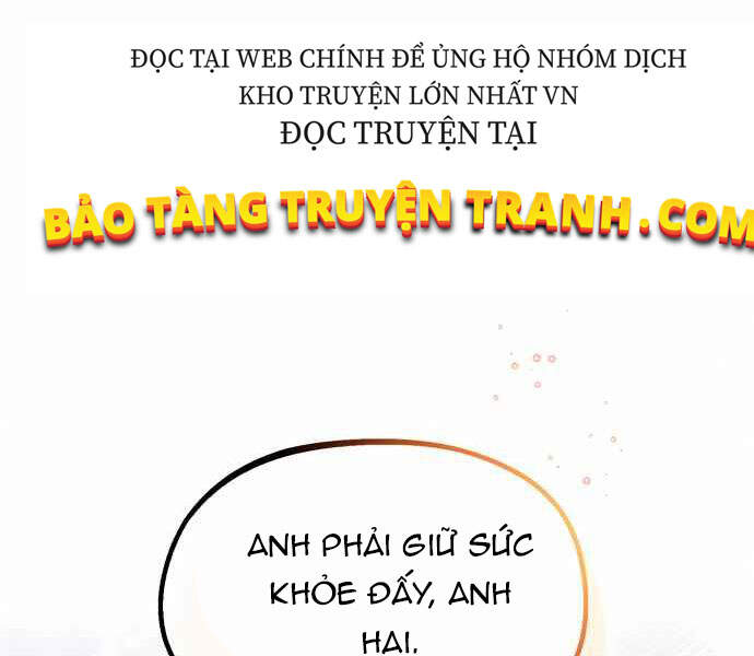 Pháp Sư Hắc Ám Hồi Sinh Sau 66666 Năm Chap 22 - Next Chap 23