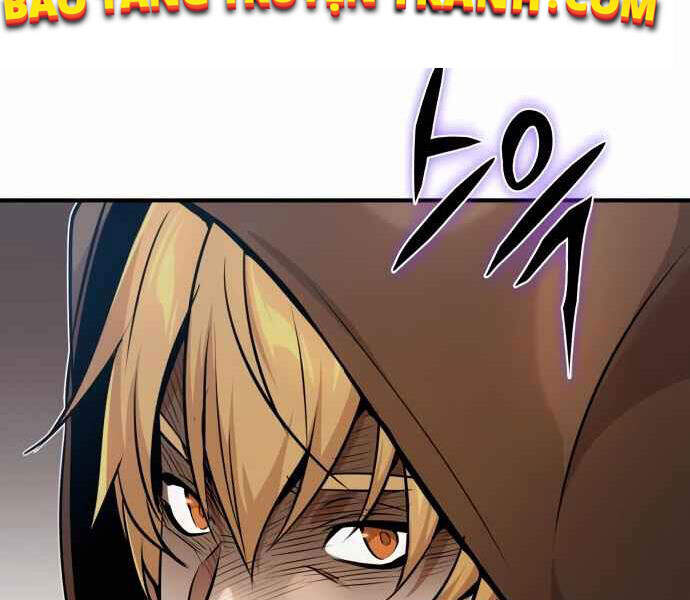 Pháp Sư Hắc Ám Hồi Sinh Sau 66666 Năm Chap 22 - Next Chap 23