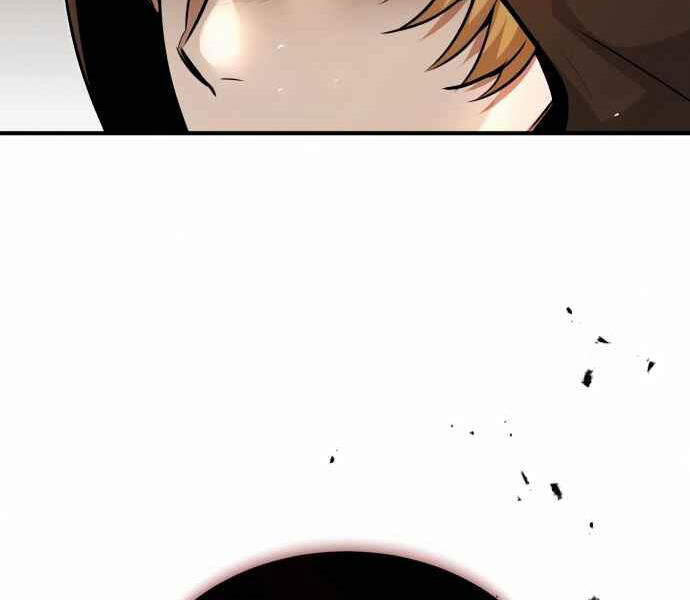 Pháp Sư Hắc Ám Hồi Sinh Sau 66666 Năm Chap 22 - Next Chap 23