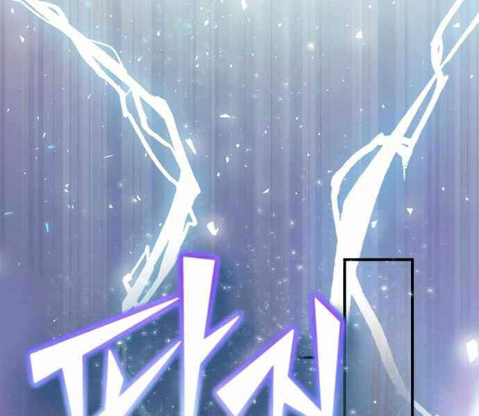 Pháp Sư Hắc Ám Hồi Sinh Sau 66666 Năm Chap 22 - Next Chap 23