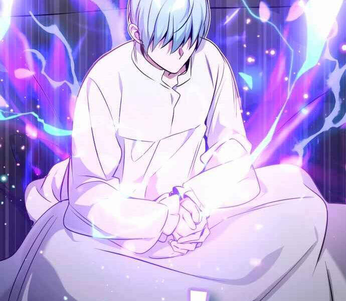 Pháp Sư Hắc Ám Hồi Sinh Sau 66666 Năm Chap 22 - Next Chap 23