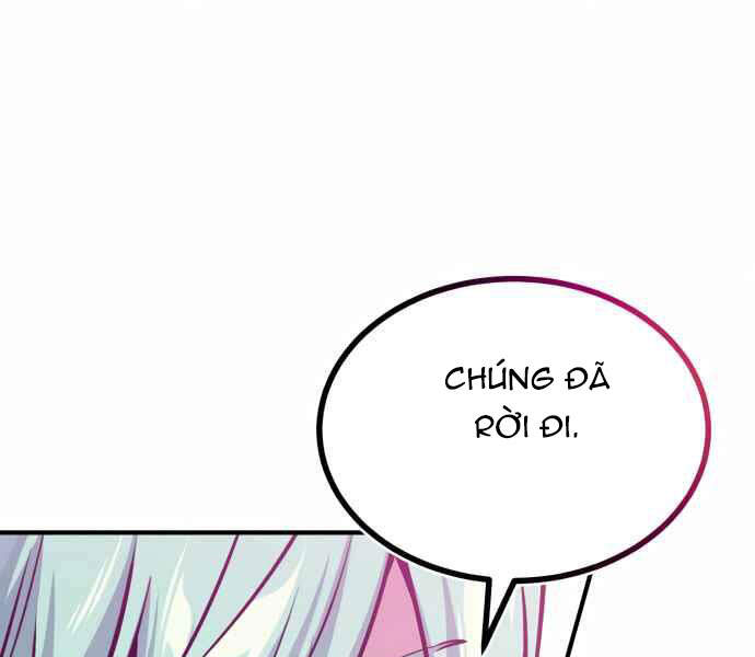Pháp Sư Hắc Ám Hồi Sinh Sau 66666 Năm Chap 22 - Next Chap 23