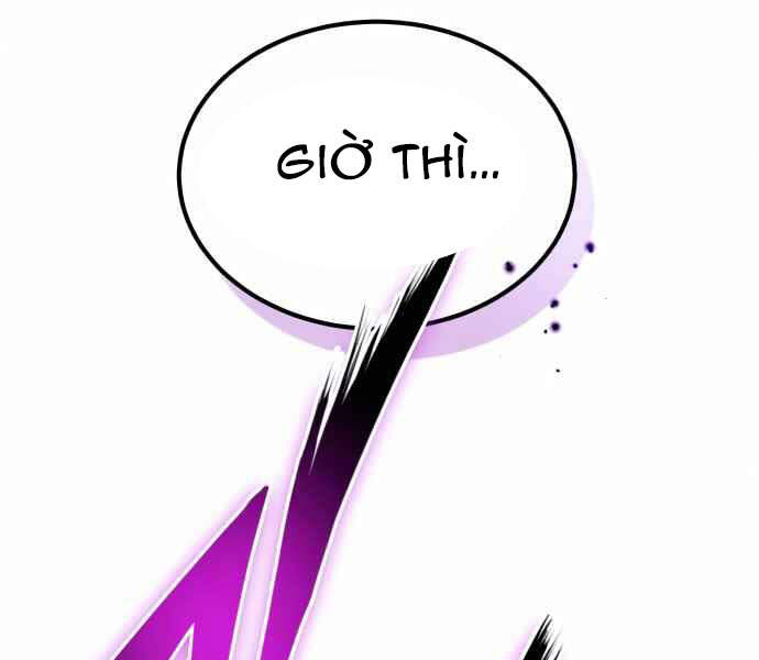 Pháp Sư Hắc Ám Hồi Sinh Sau 66666 Năm Chap 22 - Next Chap 23
